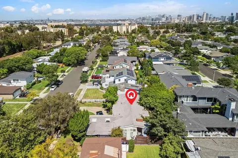 731 Coronado, Coronado, CA 92118 photo 7