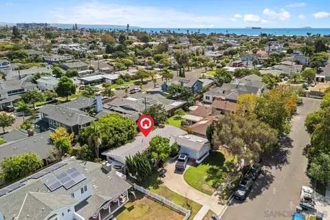 731 Coronado, Coronado, CA 92118 photo 5