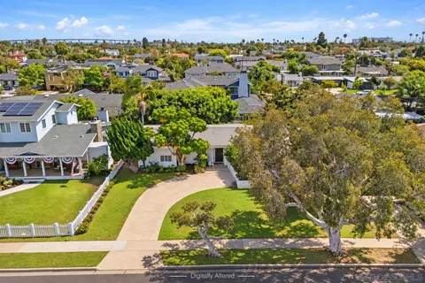 731 Coronado, Coronado, CA 92118 photo 3