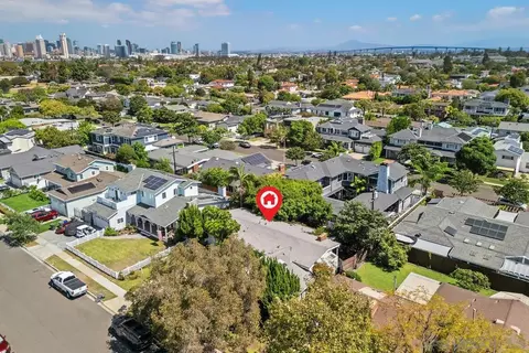 731 Coronado, Coronado, CA 92118 photo 8