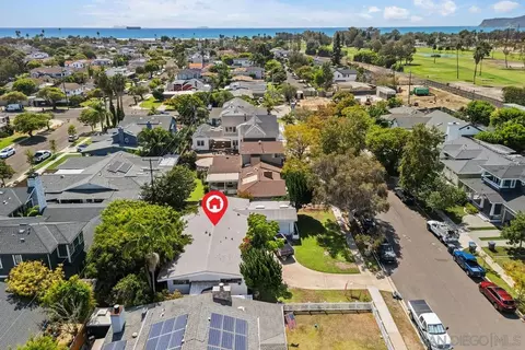 731 Coronado, Coronado, CA 92118 photo 6
