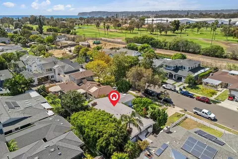 731 Coronado, Coronado, CA 92118 photo 9