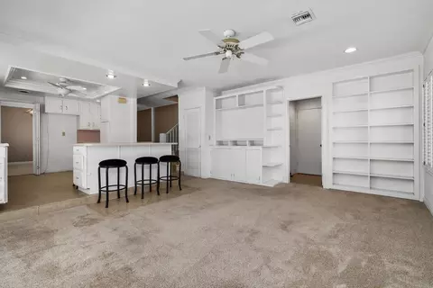 Living - 648 E J St, Chula Vista, CA 91910 photo 6 of 6
