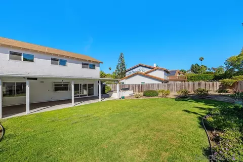 Exterior - 648 E J St, Chula Vista, CA 91910 photo 6 of 6