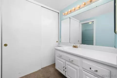 Other - 648 E J St, Chula Vista, CA 91910 photo 7 of 7
