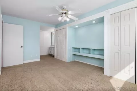 Bedroom - 648 E J St, Chula Vista, CA 91910 photo 2 of 4