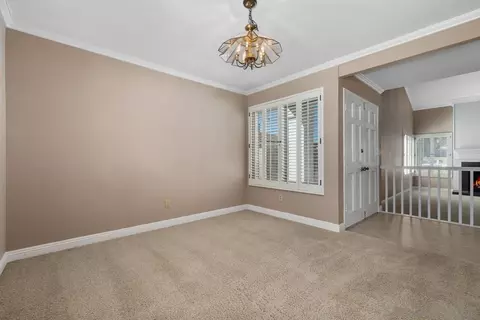 Other - 648 E J St, Chula Vista, CA 91910 photo 2 of 7