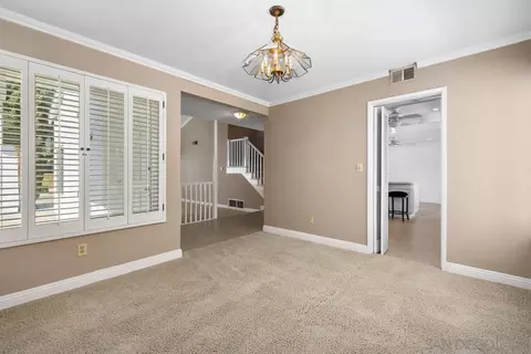 Other - 648 E J St, Chula Vista, CA 91910 photo 3 of 7