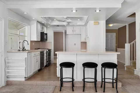 Kitchen - 648 E J St, Chula Vista, CA 91910 photo 1 of 3