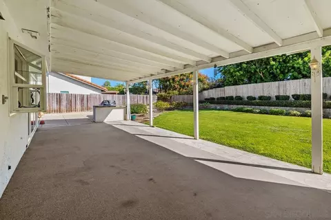 Other - 648 E J St, Chula Vista, CA 91910 photo 6 of 7