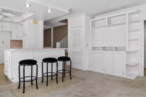 Other - 648 E J St, Chula Vista, CA 91910 photo 4 of 7