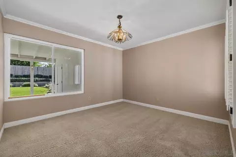 Other - 648 E J St, Chula Vista, CA 91910 photo 1 of 7