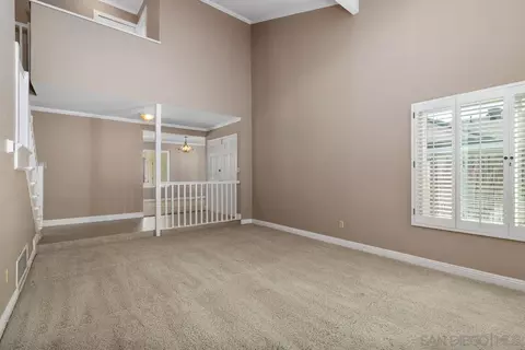 Living - 648 E J St, Chula Vista, CA 91910 photo 3 of 6