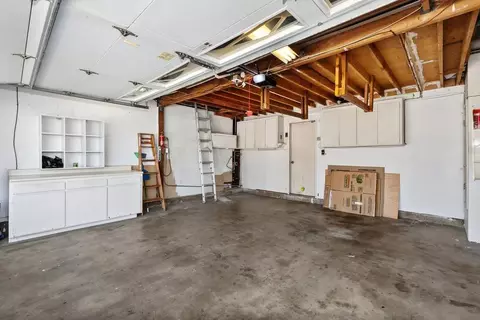 Other - 648 E J St, Chula Vista, CA 91910 photo 5 of 7