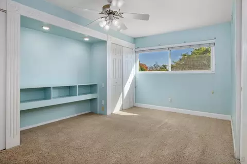 Bedroom - 648 E J St, Chula Vista, CA 91910 photo 1 of 4