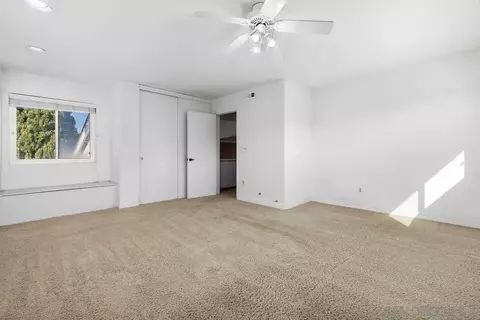 Bedroom - 648 E J St, Chula Vista, CA 91910 photo 3 of 4