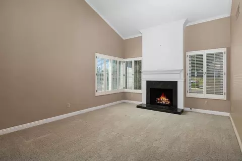Living - 648 E J St, Chula Vista, CA 91910 photo 1 of 6