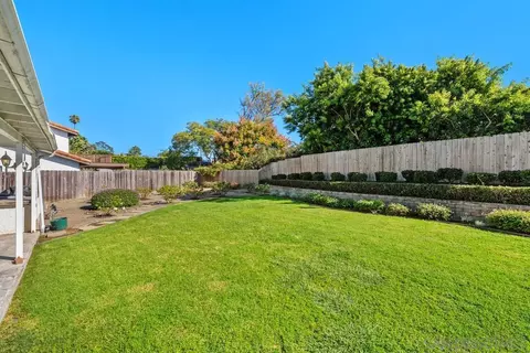 Exterior - 648 E J St, Chula Vista, CA 91910 photo 5 of 6