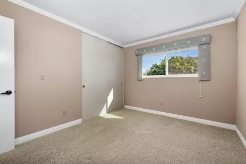 Bedroom - 648 E J St, Chula Vista, CA 91910 photo 4 of 4