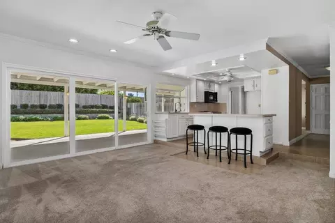Living - 648 E J St, Chula Vista, CA 91910 photo 5 of 6
