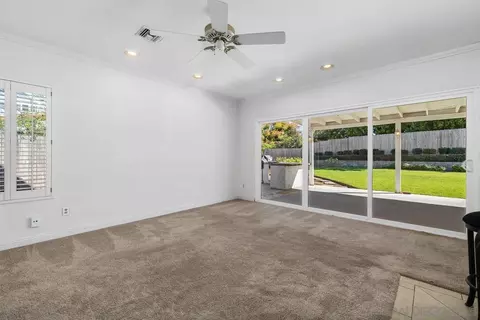 Living - 648 E J St, Chula Vista, CA 91910 photo 4 of 6