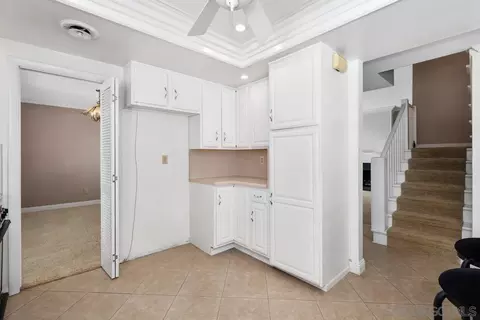 Entry Way - 648 E J St, Chula Vista, CA 91910 photo 2 of 2