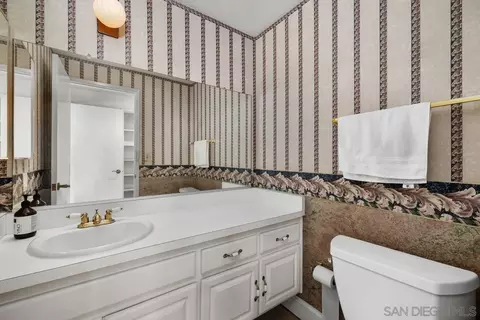 Bath - 648 E J St, Chula Vista, CA 91910 photo 1 of 2