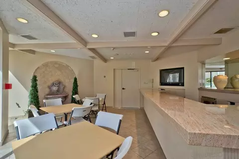 Dining - 939 Coast Blvd #11B, La Jolla, CA 92037 photo 3 of 3