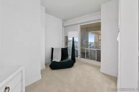 Other - 939 Coast Blvd #11B, La Jolla, CA 92037 photo 2 of 6