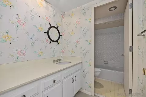 Bath - 939 Coast Blvd #11B, La Jolla, CA 92037 photo 3 of 3