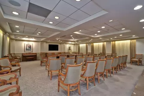 Other - 939 Coast Blvd #11B, La Jolla, CA 92037 photo 4 of 6