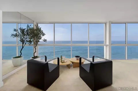 Other - 939 Coast Blvd #11B, La Jolla, CA 92037 photo 1 of 6