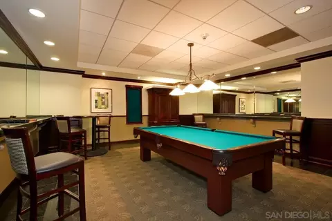 Other - 939 Coast Blvd #11B, La Jolla, CA 92037 photo 5 of 6