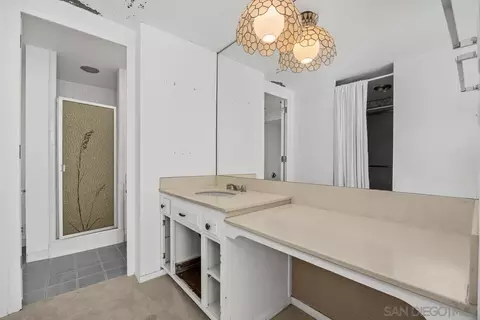 Bath - 939 Coast Blvd #11B, La Jolla, CA 92037 photo 2 of 3