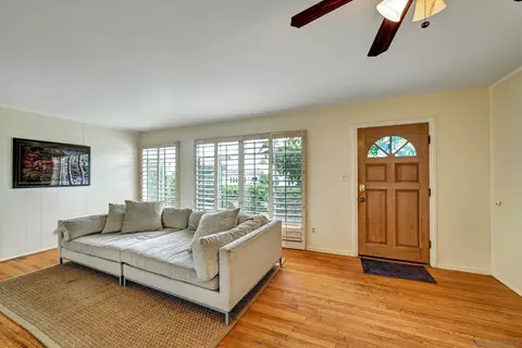 Other - 643-643 B Nautilus, La Jolla, CA 92037 photo 1 of 1