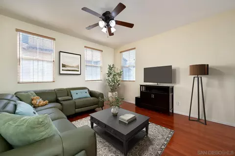 766 Anchor Cv, San Diego, CA 92154