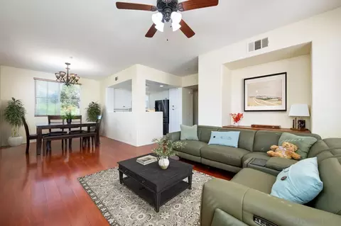 766 Anchor Cv, San Diego, CA 92154