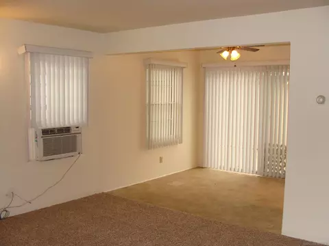 1134 Boulevard Pl, El Cajon, CA 92020 photo 4