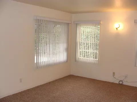 1134 Boulevard Pl, El Cajon, CA 92020 photo 8