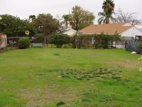 1134 Boulevard Pl, El Cajon, CA 92020 photo 2