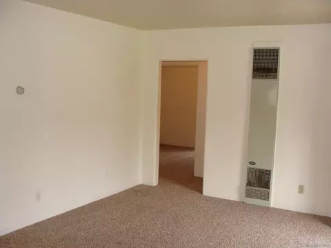 1134 Boulevard Pl, El Cajon, CA 92020 photo 9