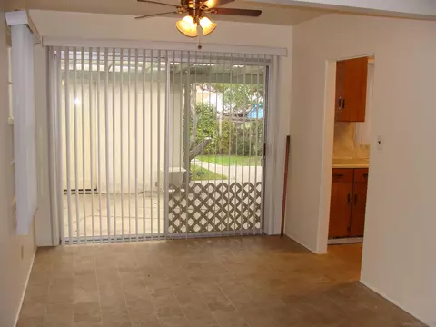 1134 Boulevard Pl, El Cajon, CA 92020 photo 3