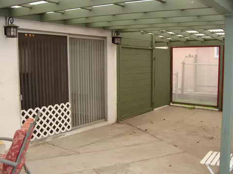 1134 Boulevard Pl, El Cajon, CA 92020 photo 6