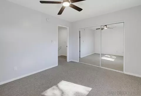 Bedroom - 439 Verde Rdg, Spring Valley, CA 91977 photo 5 of 5