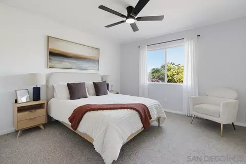 Bedroom - 439 Verde Rdg, Spring Valley, CA 91977 photo 1 of 5