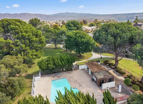 View/Area - 439 Verde Rdg, Spring Valley, CA 91977 photo 1 of 2