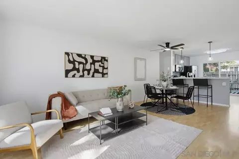 Other - 439 Verde Rdg, Spring Valley, CA 91977 photo 1 of 6