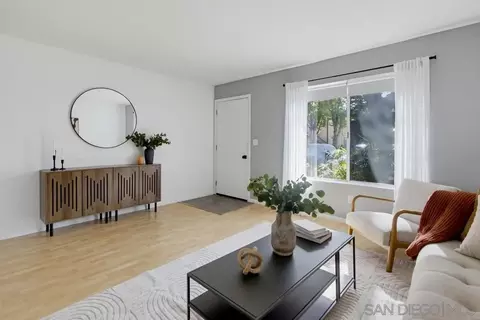 Other - 439 Verde Rdg, Spring Valley, CA 91977 photo 3 of 6