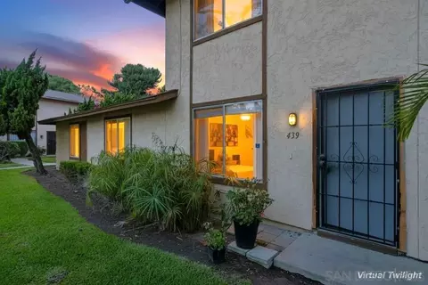 Other - 439 Verde Rdg, Spring Valley, CA 91977 photo 6 of 6