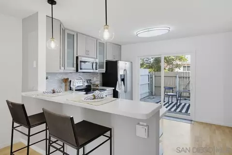 Kitchen - 439 Verde Rdg, Spring Valley, CA 91977 photo 1 of 3